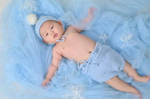 府谷孕妇痒是什么原因