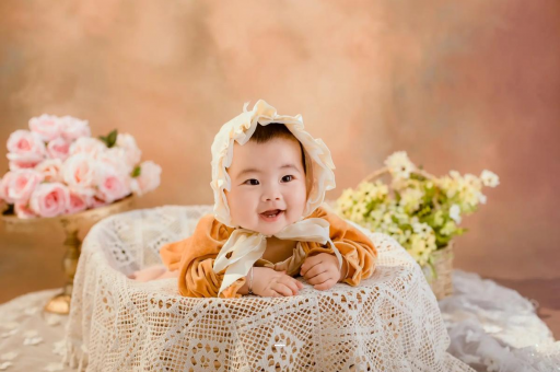 府谷孕妇肚子长红点很痒