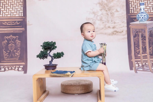 府谷宝宝发育迟缓怎么治疗