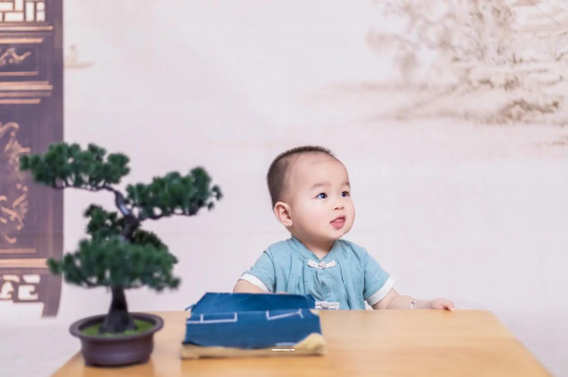 府谷孕妇见红是怎么样的