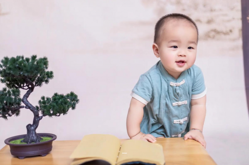 府谷孕妇每天补充多少钙