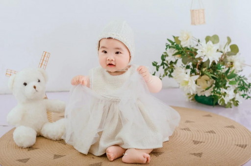 府谷孕妇nt检查时间