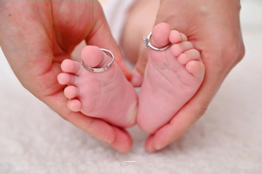 府谷孕妇几个月会腿抽筋