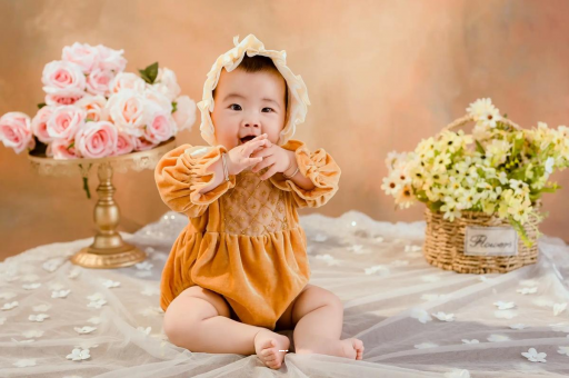 府谷孕妇胱抑素c偏低